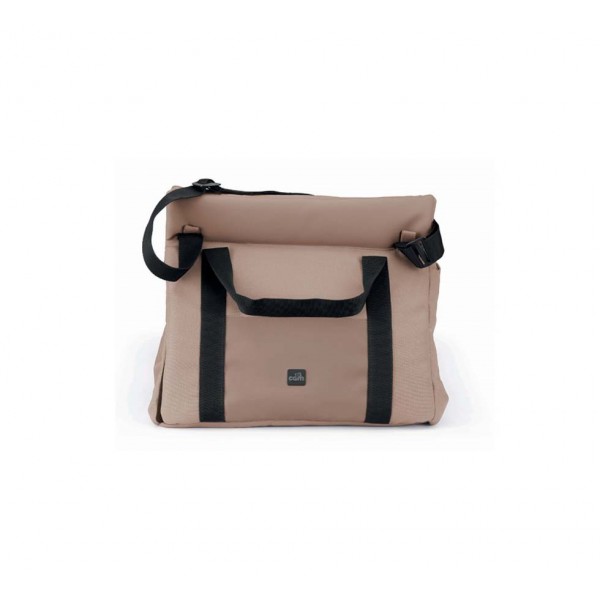 Borsa Trasformabile in Fasciatoio Cam Travelling Beige
