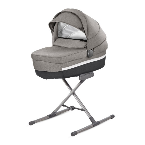 Trio Inglesina Trilogy Mykonos