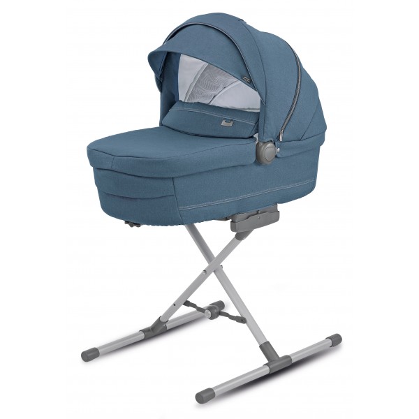 Trio Inglesina Trilogy Artic Blue 