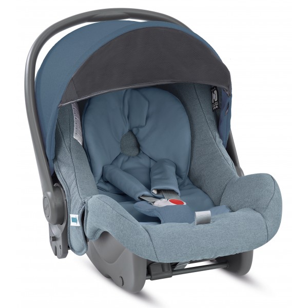 Trio Inglesina Trilogy Artic Blue 