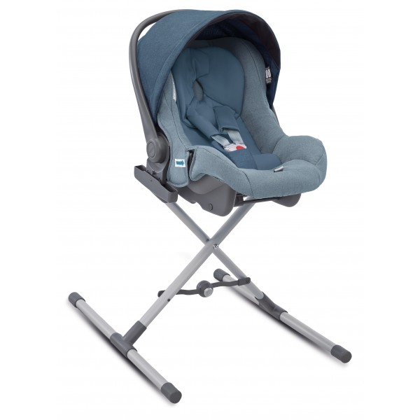 Trio Inglesina Trilogy Artic Blue 