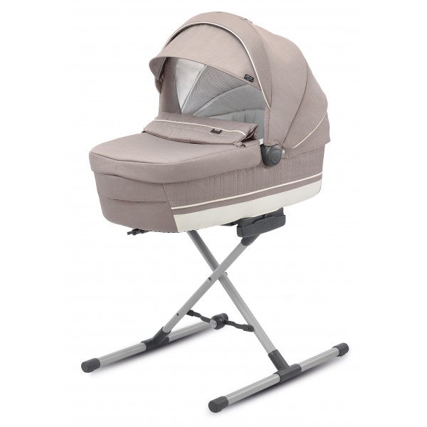 Trio Inglesina Trilogy Plus Panarea 