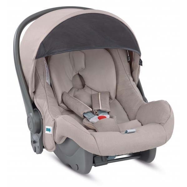 Trio Inglesina Trilogy Plus Panarea 