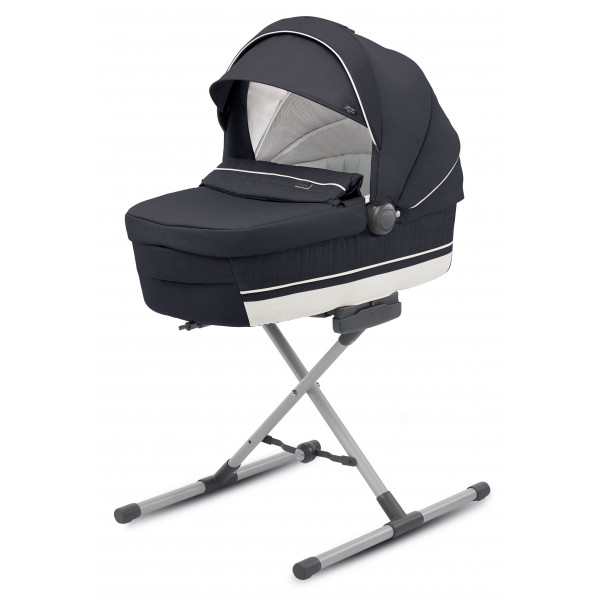 Trio Inglesina Trilogy Plus Pantelleria 