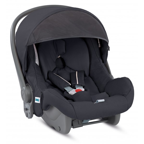 Trio Inglesina Trilogy Plus Pantelleria 