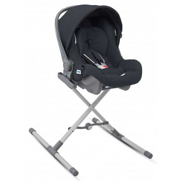 Trio Inglesina Trilogy Plus Pantelleria 
