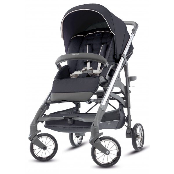 Trio Inglesina Trilogy Plus Pantelleria 