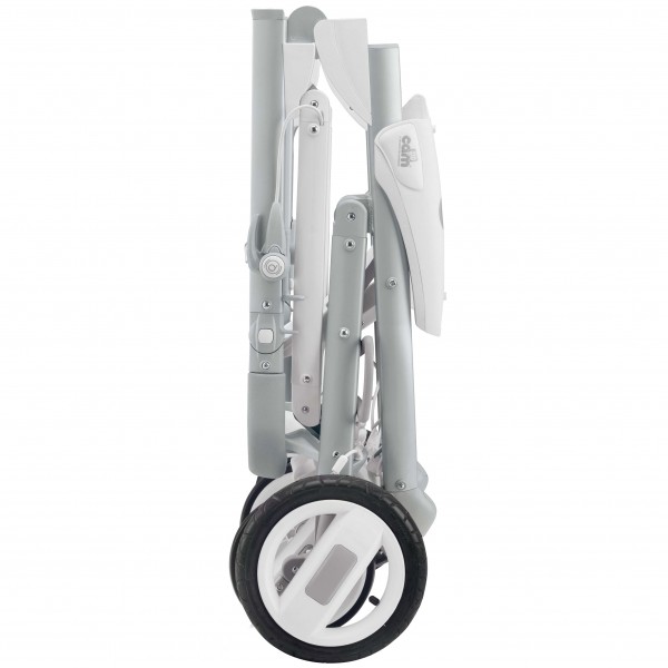 Trio Cam Pulsar 236 /