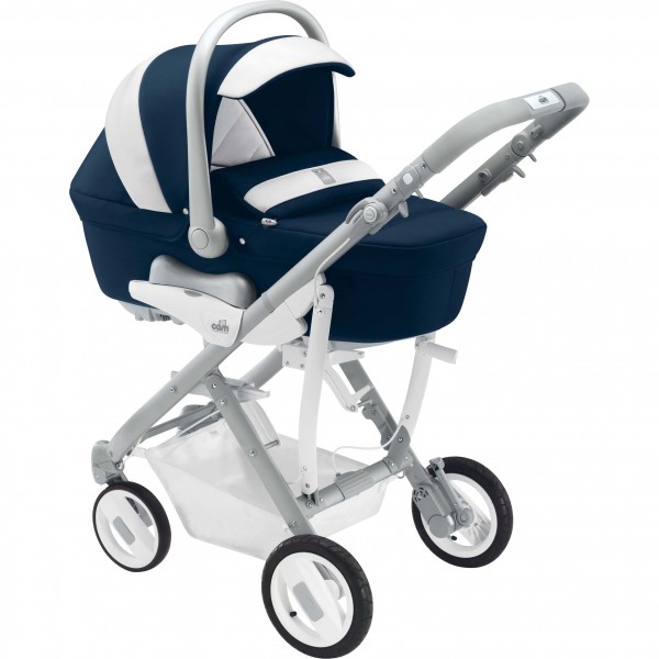Trio Cam Pulsar 236 /