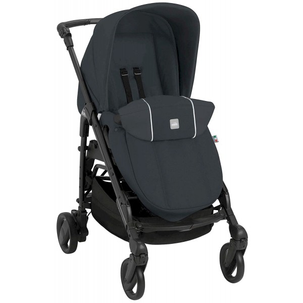  Trio Cam Combi Tris 824 Reversibile