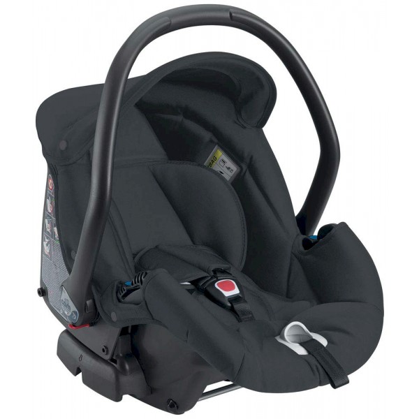  Trio Cam Combi Tris 824 Reversibile