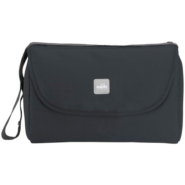  Trio Cam Combi Tris 824 Reversibile