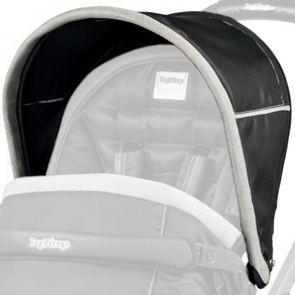 Cappotta Peg Perego per Seduta Pop Up Synergy