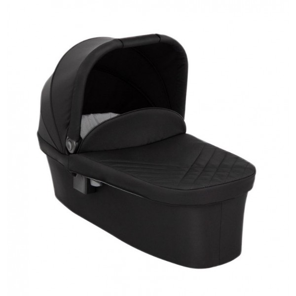 GRACO Trio MYAVO MIDNIGHT i-Size