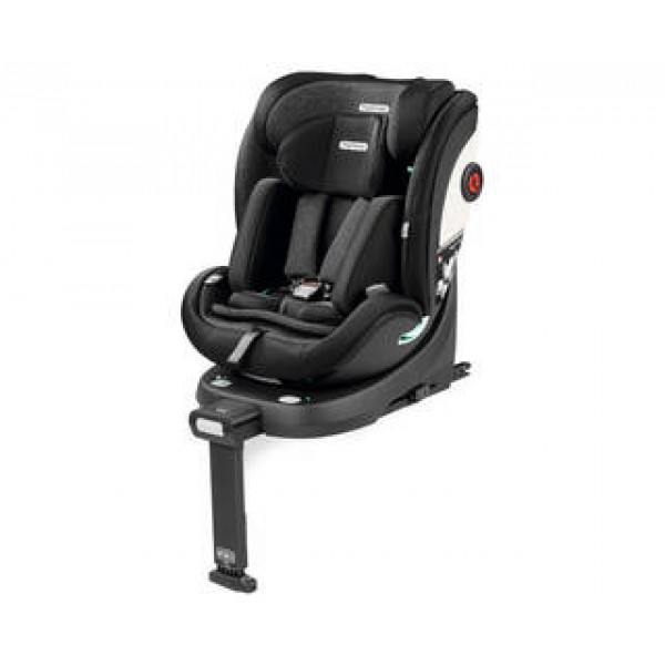 Seggiolino Auto Peg Perego Viaggio Twist i-Size 