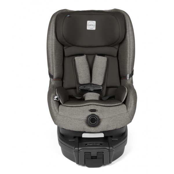 Seggiolino Auto Peg Perego i-Size Viaggio FF105 Polo