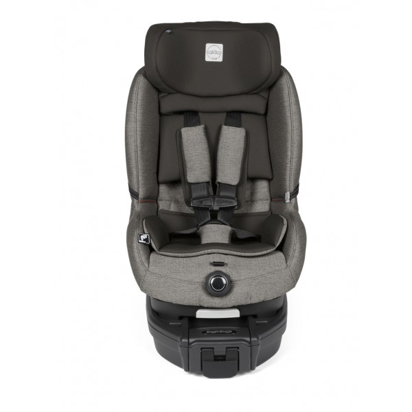 Seggiolino Auto Peg Perego i-Size Viaggio FF105 Polo