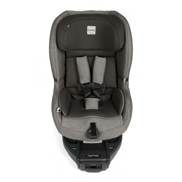 Seggiolino Auto Peg Perego i-Size Viaggio FF105 Polo