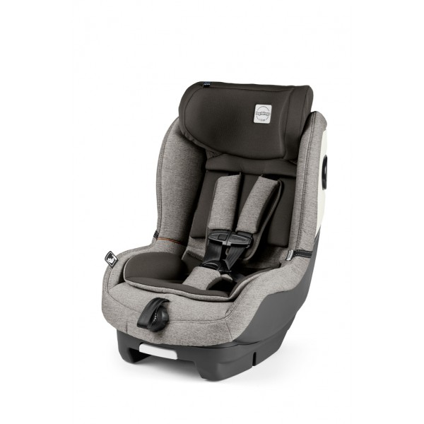 Seggiolino Auto Peg Perego i-Size Viaggio FF105 Polo