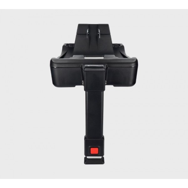 Base Dock 2 Anex per  Seggiolino Auto Avionaut Pixel PRO 2.0 C e Avionaut Cosmo
