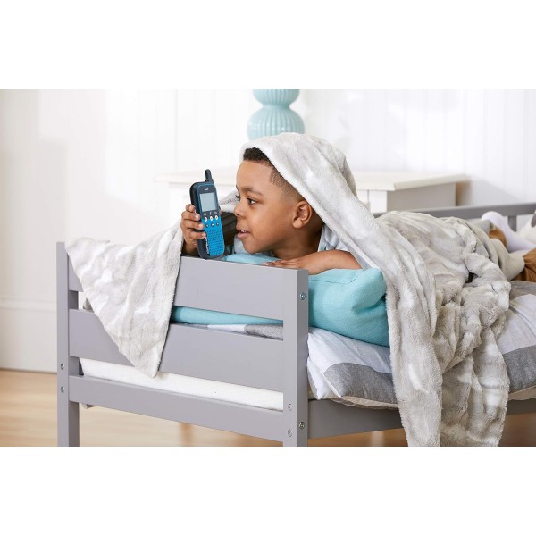 VTech Kidi Talkie, Walkie Talkie Bambini 6 in 1