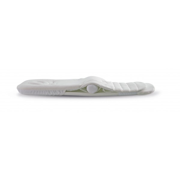 Trio Inglesina Trilogy Artic Blue 