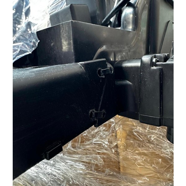 Trattore Elettrico Peg Perego John Deere Ground Force OUTLET