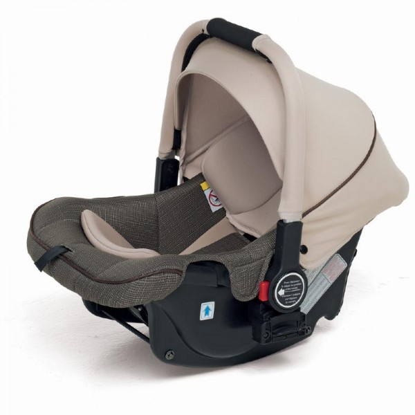 Trio Foppapedretti iWood Trendy