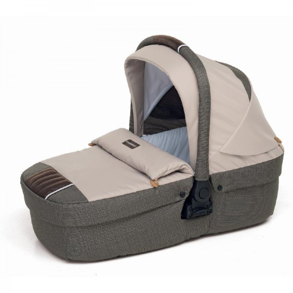 Trio Foppapedretti iWood Trendy