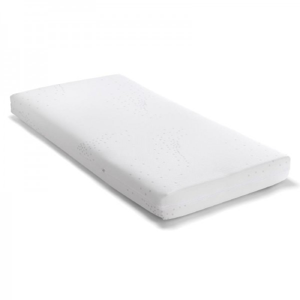 Materasso per Lettino Pali Evolution 122 x 62 cm