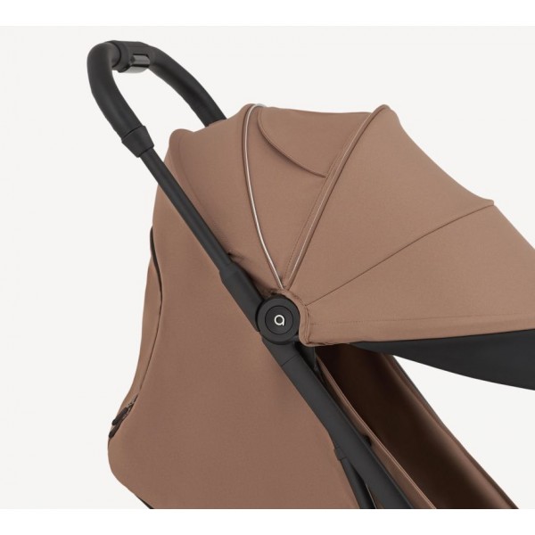 Anex Air-X² Bronzo Passeggino Leggero da Stiva