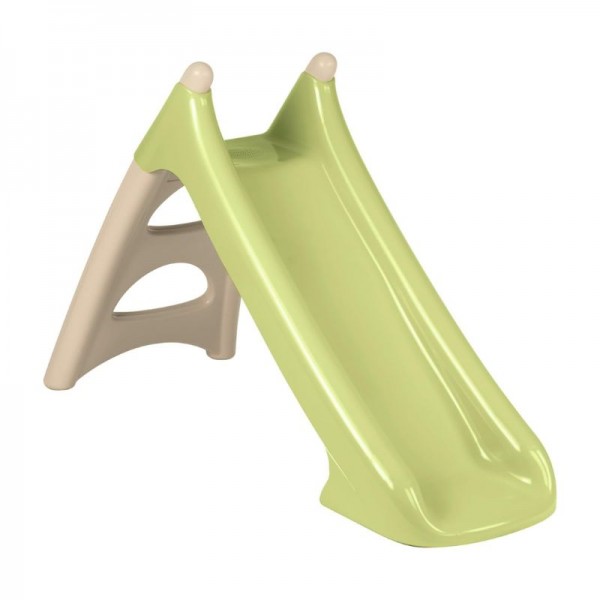 Smoby Scivolo Life XS Water Fun