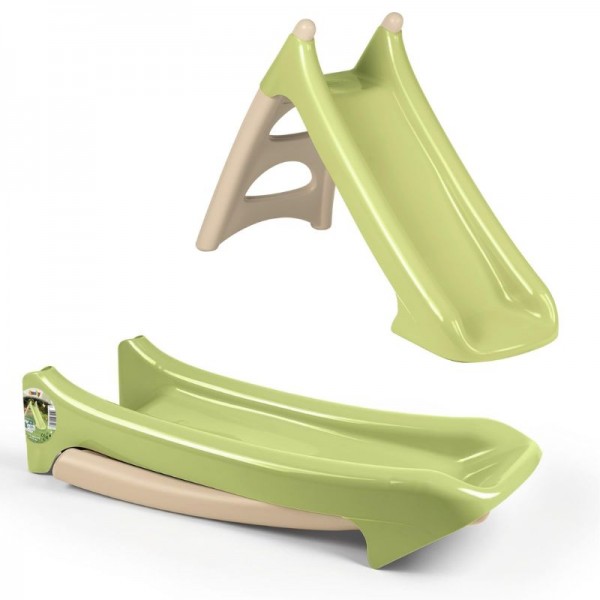 Smoby Scivolo Life XS Water Fun