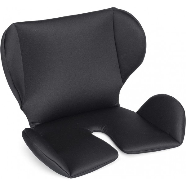 Seggiolino Auto Chicco Youniverse Fix Black