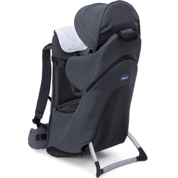 Zaino Chicco Finder Stone