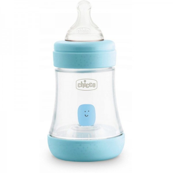 Set Regalo Chicco Lovely Baby Boy