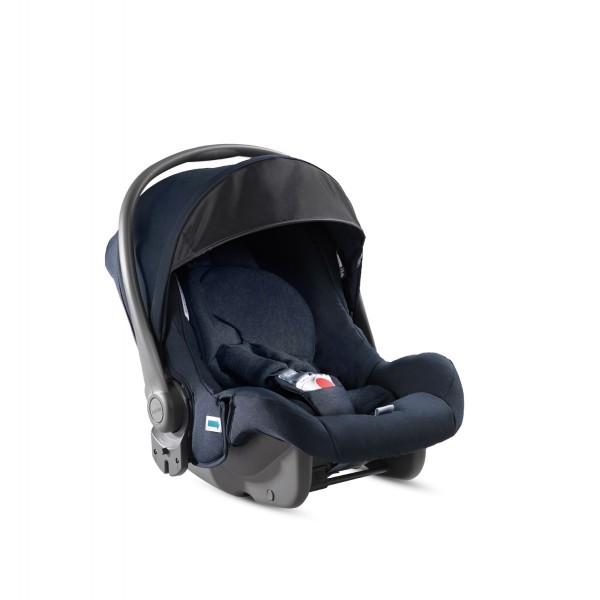 Inglesina zippy hot sale pro 2019