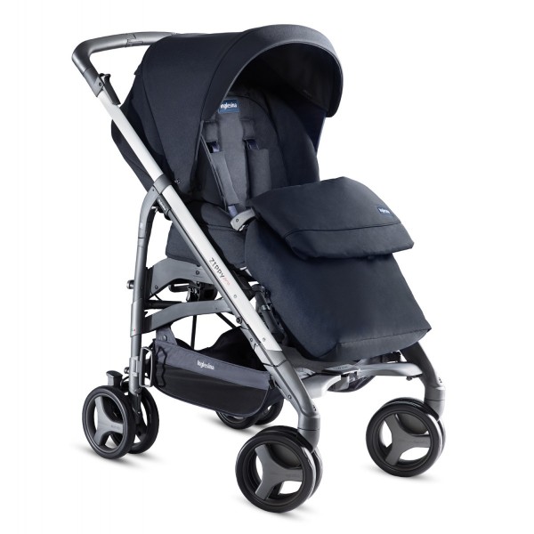 Trio Inglesina Zippy Pro Marina