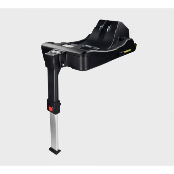 Base Dock 2 Anex per  Seggiolino Auto Avionaut Pixel PRO 2.0 C e Avionaut Cosmo