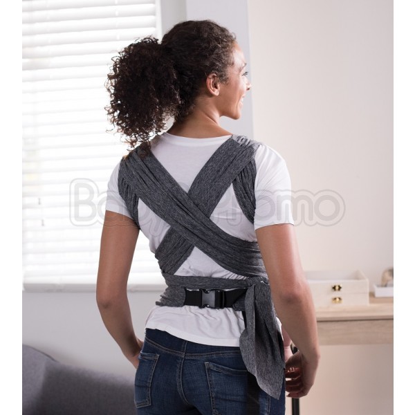 fascia boppy comfyfit