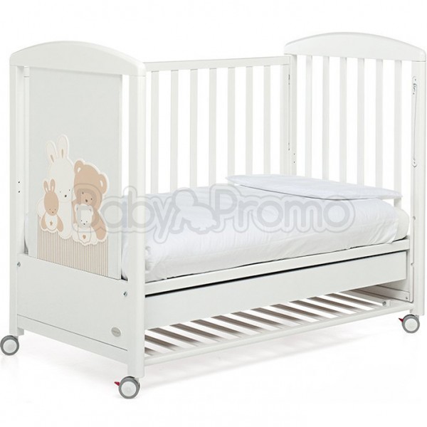 baby promo
