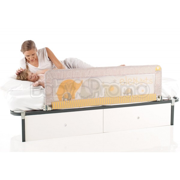 jane barriera letto ribaltabile