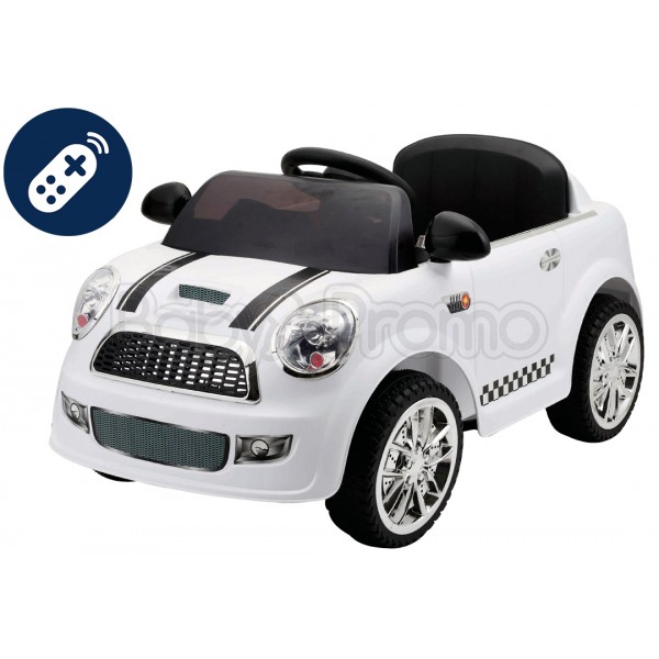 lamas toys pezzi di ricambio