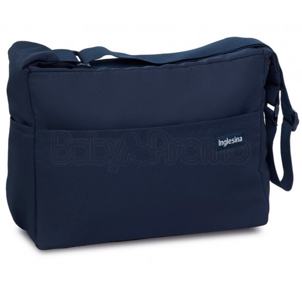 Inglesina hot sale trilogy marina