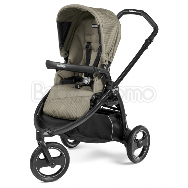 Peg perego book shop scout