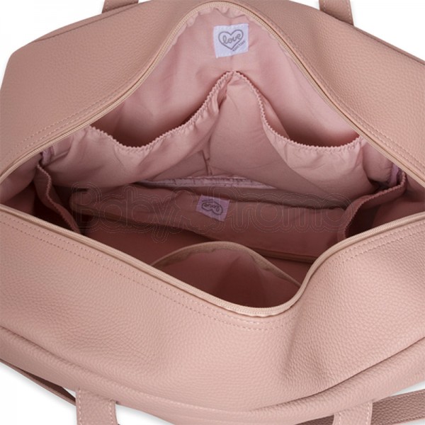 Zaino maternità tuc tuc hot sale