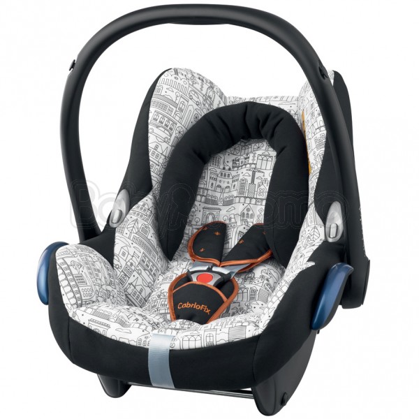 Trio Loola 3 Bebe Confort Celebration In Offerta Trio Loola 3 Bebe Confort Celebration In Offerta