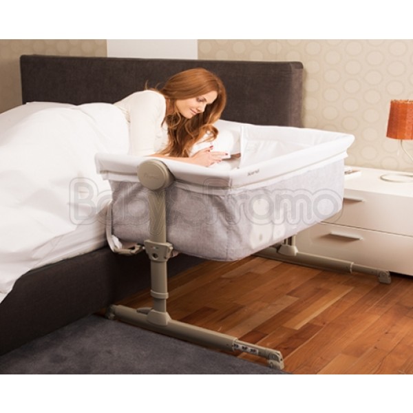 brevi nanna oh baby rocker in offerta