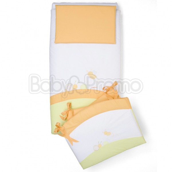 Tocco barriera incontri