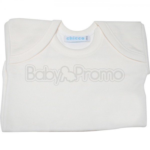 Magliette intime neonato chicco shop